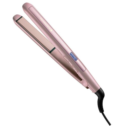 Remington Coconut Smooth Straightener (S5901) – 5038061112917