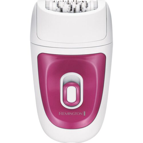 Remington EP7300 EP3 3-in-1 Epilator – 4008496985746