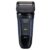 Remington F4002 Foil Shaver F4 Barbermaskin – 5038061152067