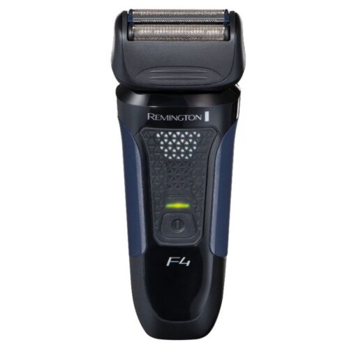 Remington F4002 Foil Shaver F4 Barbermaskin – 5038061152067