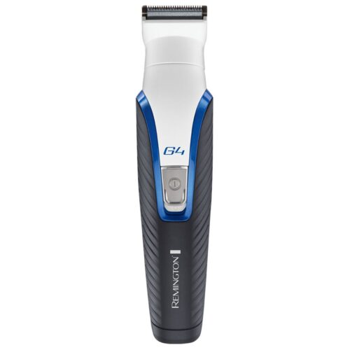 Remington Graphite Series Personal Groomer G4 PG4000 – 5038061100877