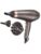 REMINGTON Hårføner AC8820 Keratin Protect – 2200 W – 4008496938353