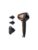 REMINGTON Hårføner Air3D Bronze – 1800 W – 4008496942978