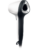REMINGTON Hårføner Air 3D D7779 – 1800 W – 4008496943029