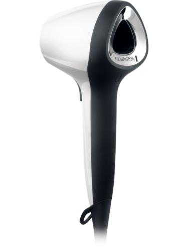 REMINGTON Hårføner Air 3D D7779 – 1800 W – 4008496943029