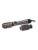 REMINGTON Hårføner AS8810 Keratin Protect – 1000 W – 4008496938384