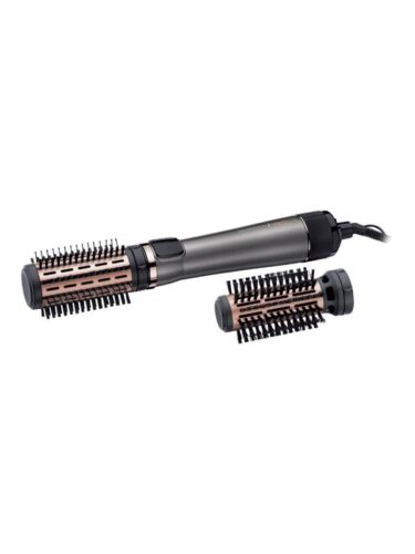 REMINGTON Hårføner AS8810 Keratin Protect – 1000 W – 4008496938384