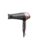 REMINGTON Hårføner Curl & Straight Confidence D5706 – 2200 W – 5038061100587