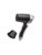 REMINGTON Hårføner D2400 Travel Dryer – 1400 W – 4008496750016