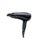 REMINGTON Hårføner D3010 Power Dry – 2000 W – 4008496759651