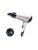 REMINGTON Hårføner D3015 Power Volume 2000 – 2000 W – 4008496759620