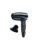 REMINGTON Hårføner D5000 Compact – 1800 W – 4008496651597