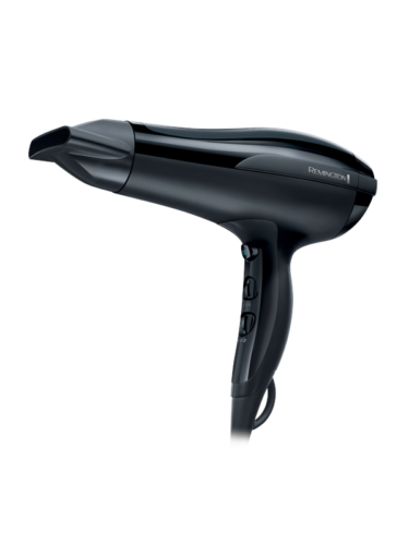 Remington PRO-Air 2200 D5210 Hair Dryer – 4008496790913