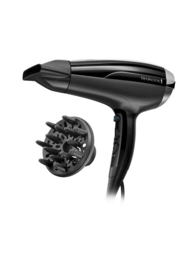 Remington PRO-Air Shine D5215 Hair Dryer – 4008496791057
