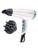 REMINGTON Hårføner D5216 Shine Therapy – 2300 W – 4008496870028