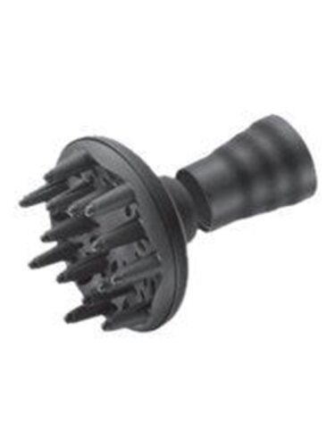 REMINGTON hårføner – 4008496817962