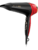 REMINGTON Hårføner D5755 Thermacare Pro Manchester United – 2200 W – 5038061103205