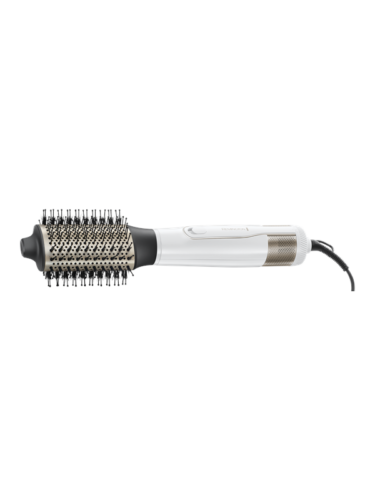 REMINGTON hårføner – 5038061110401