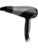 REMINGTON Hårføner Ionic Dry 2200 – 2200 W – 5038061144499