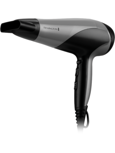 REMINGTON Hårføner Ionic Dry 2200 – 2200 W – 5038061144499