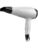 REMINGTON Hårføner Ionic Dry 2200 (w/o diffuser) – 2200 W – 5038061144239