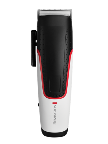 Remington Easy Fade Hair Clipper HC500 – 5038061138542