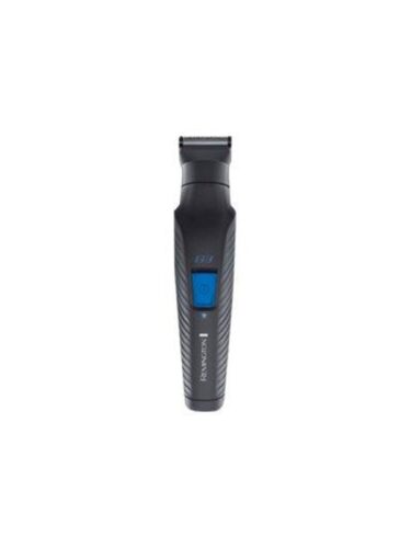 Remington PG3000 G3 Graphite Series Pers Groomer – 5038061100822