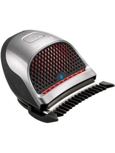 Remington QuickCut Hairclipper HC4250 – 4008496867288