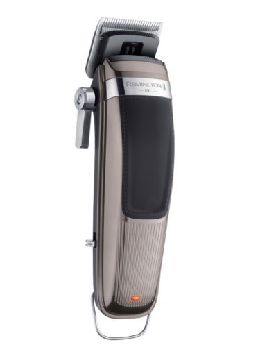 Remington HC9100 Heritage Hair Clipper – 4008496985234