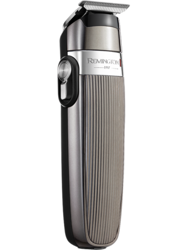 Remington PG9100 Heritage Personal Groomer – 5038061111187