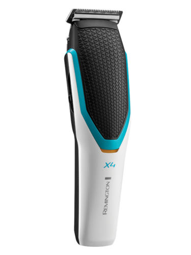 Remington X4 Power-X Series Hair Clipper HC4000 – 5038061134094