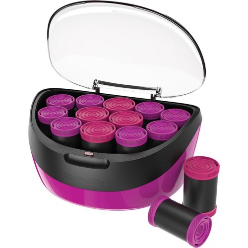 Remington Jumbo Curls H5670 Rollers – 4008496872800