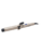 REMINGTON Krølltang Avansert fargebeskyttende tang CI8605 – 4008496975594