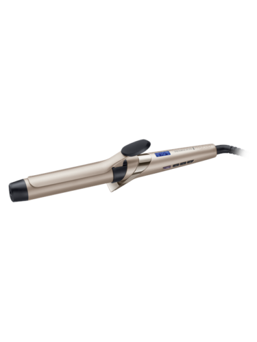 REMINGTON Krølltang Avansert fargebeskyttende tang CI8605 – 4008496975594