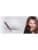 REMINGTON Krølltang CB4N Flexibrush Steam – 4008496623846