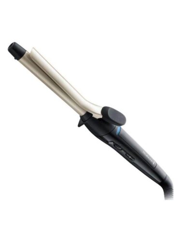 REMINGTON Krølltang CI5319 Pro Spiral Curls – 4008496725403