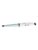 REMINGTON Krølltang CI53W Shine Therapy – 4008496867837