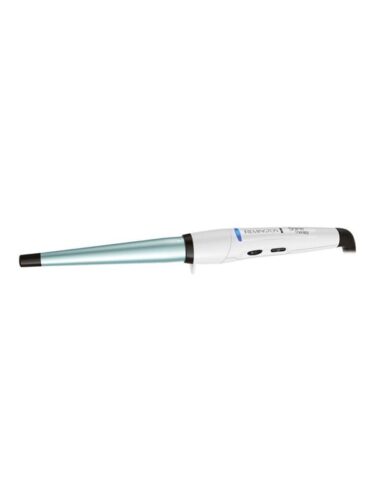 REMINGTON Krølltang CI53W Shine Therapy – 4008496867837