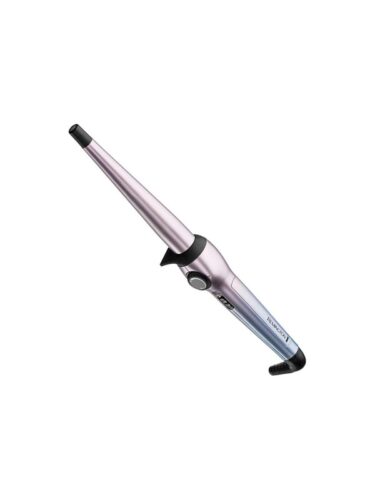 REMINGTON Krølltang CI5408 Mineral Glow – 5038061106329