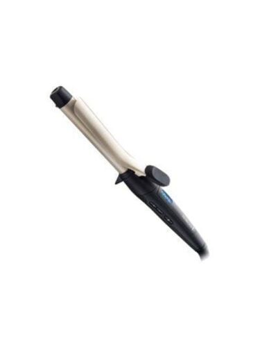 REMINGTON Krølltang CI6325 Pro Soft Curl – 4008496725281