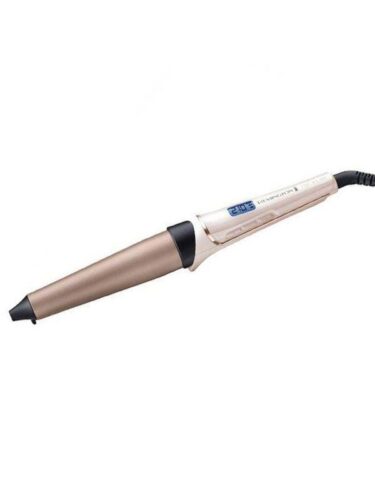 Remington PRO-Luxe 25-38mm Wand CI91X1 – 4008496873517