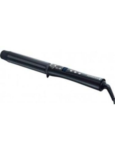 Remington Pearl Pro Curl CI9532 Curler – 4008496716630