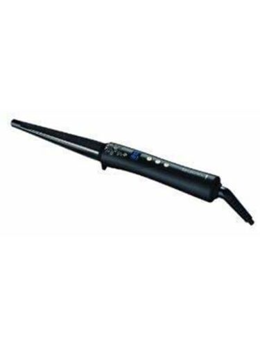 Remington Pearl Wand CI95 Curler – 4008496652648
