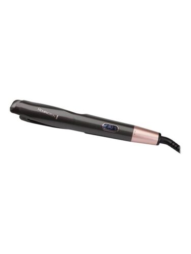 REMINGTON krølltang – 4008496985296