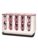 REMINGTON Krølltang H9100 PROluxe Rollers – 4008496877515