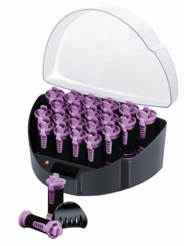 REMINGTON krølltang – 4008496618613