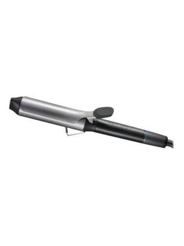 REMINGTON krølltang – 4008496975754