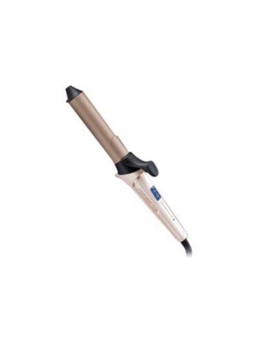 Remington PRO-Luxe 32mm Tong CI9132 – 4008496872770