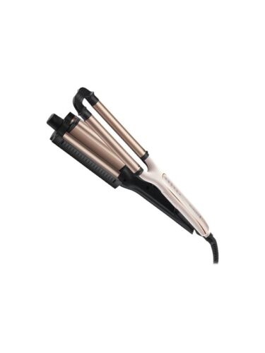 Remington CI91AW PROluxe 4-in-1 Adjustable Waver – 5038061110043