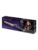 REMINGTON Krølltang Pro Soft Curl – 4008496975785